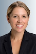 Amanda Perry
