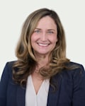 Amanda L. Parsons