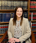 Amanda R. Plautz