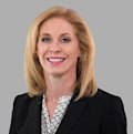 Amy L. Pfeiffer