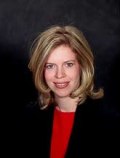 Amy M. Pepke