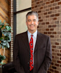 Andres C. Pereira