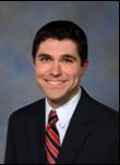 Andrew A. Painter