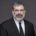 Andrew J. Perlmutter