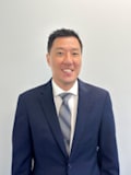 Andrew L. Park