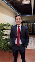 Andrew Pavlides
