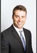 Andrew Plagge