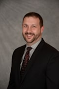 Andrew Popp