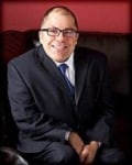 Andrew T. Pozzuto
