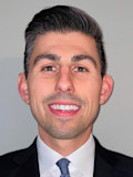 Andy D Perez