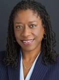 Angela B. Peterson