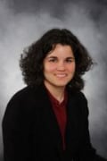 Angela C. Paternostro