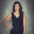 Angela Papcsy