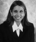 Anita Patel
