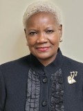 Anita R Powers