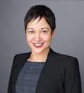 Anjula Prasad