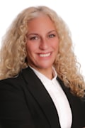 Anna Maria Petracca