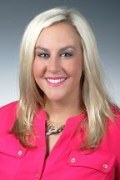 Anna Melissa Price