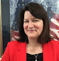 Anne Hensley Poindexter