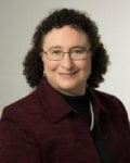 Anne Picker