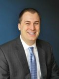 Anthony J. Pavone