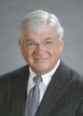 Anthony P. Picadio