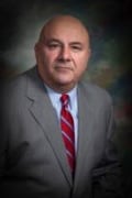 Anthony Palumbo