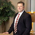Anthony Paone II