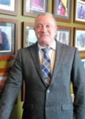 Anthony Perrotta
