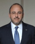 Anthony Pirrotti Jr. Esq.