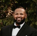 Antonio D. Paris