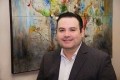 Antonio D. Pena