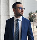 Antonio Pena Jr.