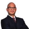 Arnaldo J. Pacheco