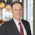 B. Ross Pringle