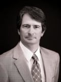 Barrett T. Painter