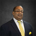 Belvin Perry Jr.