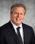 Benjamin A. Post