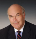 Benjamin G. Paster