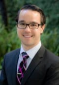 Benjamin J. Pekarek
