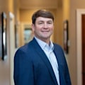 Benjamin N. Philley