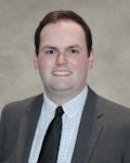 Benjamin Putnam