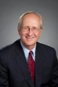 Bernard A. Poskus