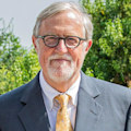 Bill Powers