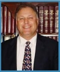 Bob L. Perica