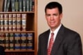 Brad O. Price