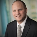 Braden M. Perry
