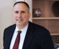 Bradley A. Powell