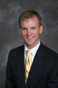 Bradley G. Pyles
