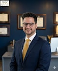 Bradley Perez Esq.